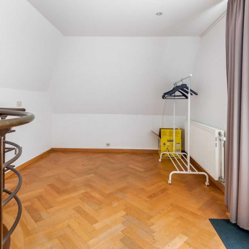 Appartement Te Huur - Knokke - Photo 1