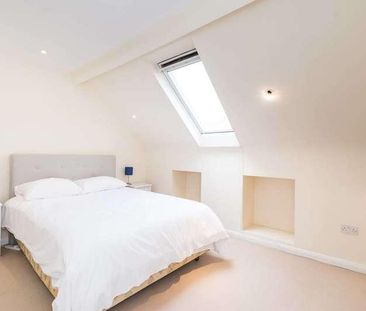 Upcerne Road, Chelsea, SW10 - Photo 4
