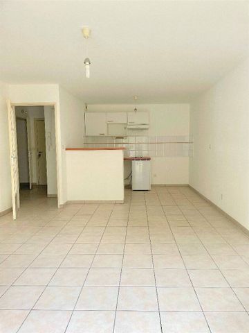 Location appartement 2 pièces 45 m² à Aucamville (31140) - Photo 4