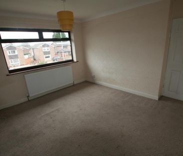 4 bedroom detached house to rent - Photo 1