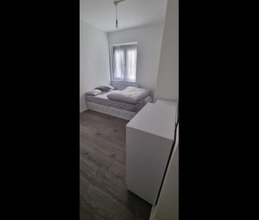 Room in a Shared Flat, Tanner St, SE1 - Photo 1