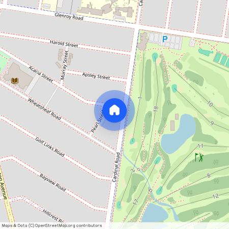 3/3 Acacia Street, VIC 3046, Glenroy