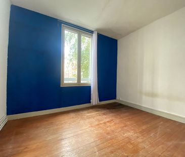 Location Appartement 3 pièces 60m² ROUEN 76000 - Photo 2
