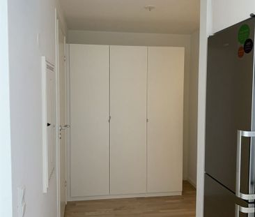 Kantorsgatan 9 - Photo 5