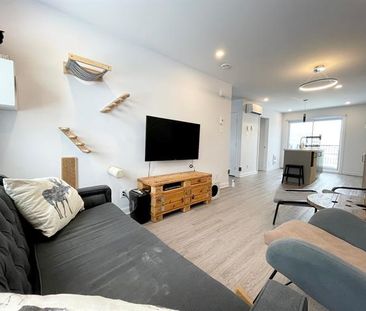 1693 Rue Godin - Photo 5