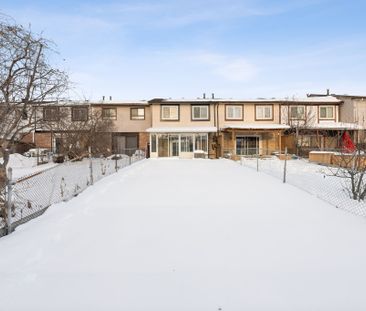 For Lease - 129 Greene Drive Unit# (Main-Upper), Brampton, Ontario - Photo 6