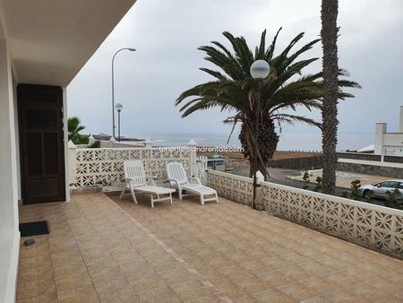 Apartment in Puerto Santiago, for rent - Photo 4