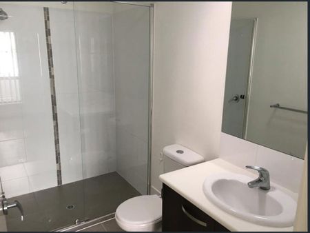 Modern Living in a Quiet&comma; Family-Friendly Pocket - Photo 2