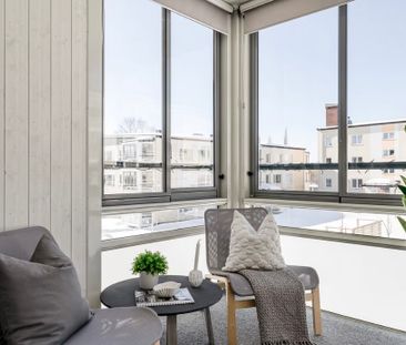 Kågevägen, Skellefteå - Photo 6