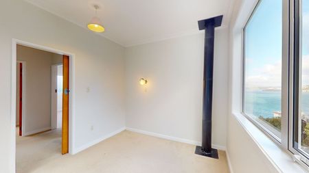 143 Barnard Street, Wadestown - Photo 3