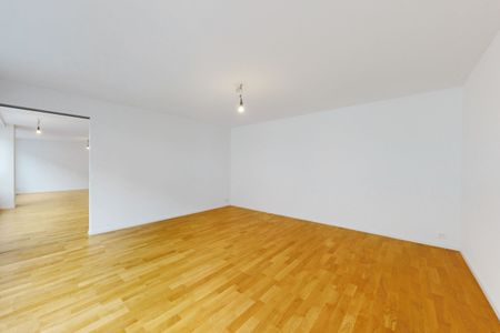 Ultra-modern urban gem in the heart of Solothurn is looking for you - Foto 4