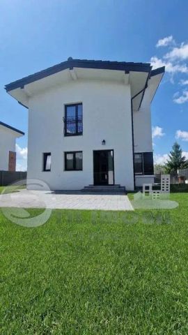 Vila Individuala Miroslava - Photo 3