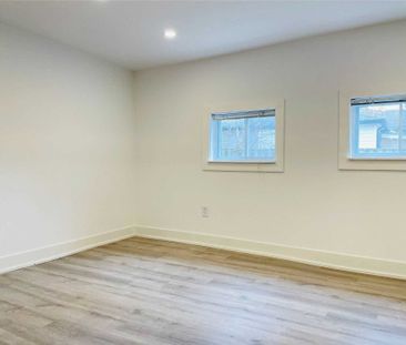 For Lease - 18 River Drive, East Gwillimbury, Ontario - Photo 5