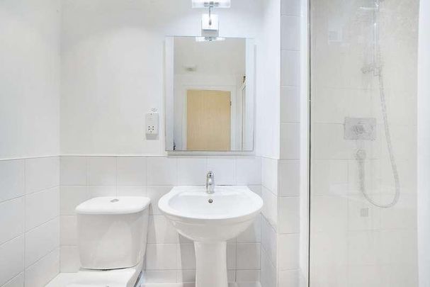 Hewitts Quay, Abbey Road, Barking, IG11 - Photo 1