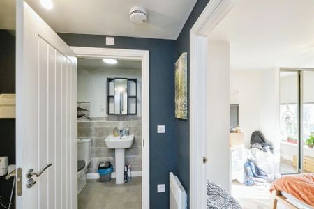 WilberforceWay, BIRMINGHAM - Photo 3