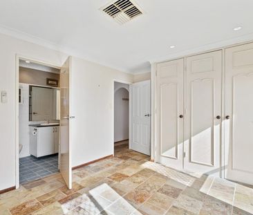 Family Oasis with Pool & Workshop - Photo 6