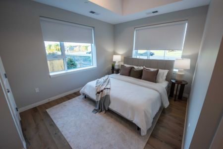 For Lease - 785 Southdale Road, London South, Ontario - Photo 3