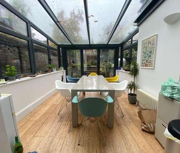 Victoria Park Road, Victoria Park Road, London, E9 - Photo 1