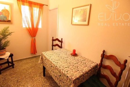 Διαμέρισμα για ενοικίαση Εθνική οδός - Μακρυγιάννη (Μοσχάτο) - Photo 2