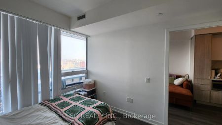 138 Downes Street #5302 - Photo 5