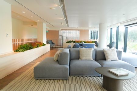 For Lease - 1050 Eastern Avenue Unit# 1315, Toronto, Ontario - Photo 4