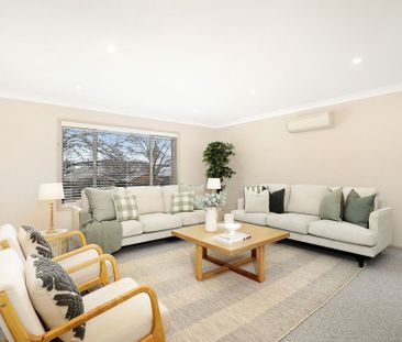 Spacious Family Living in sought after Bowral location - Photo 5