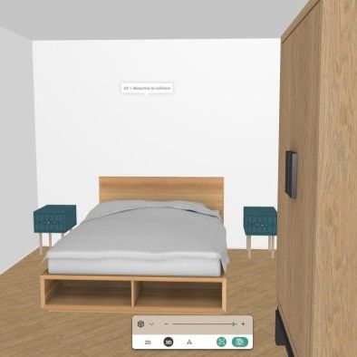 Location / Appartement - Photo 1