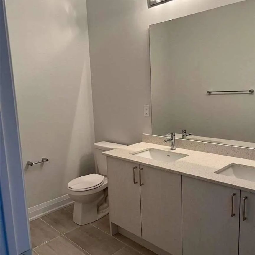 77 SEGUIN STREET - Photo 1