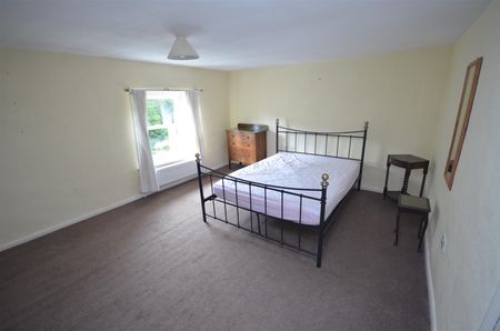 Honeysuckle Cottage, 24, Chapel Hill, Cromford, Derby, DE4 3QG - Photo 4