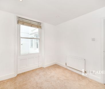 2 bedroom apartment to rent Crescent Place, Brighton, East Sussex, BN2 - Photo 3