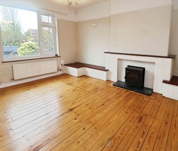 New Chester Road, Bromborough - Photo 1