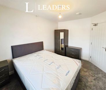 1 bedroom detached to rent Acacia Avenue, Spalding, Lincolnshire, PE11 - Photo 4