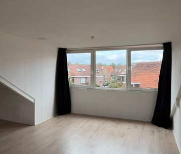 Klimopstraat - Foto 6