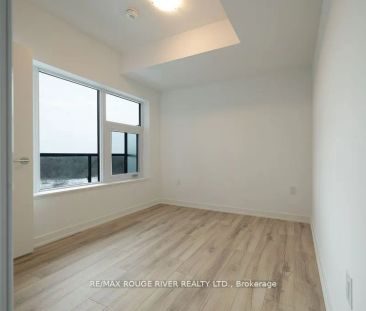 7439 Kingston Road #918 - Photo 2