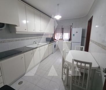 Apartamento T2 - Photo 6