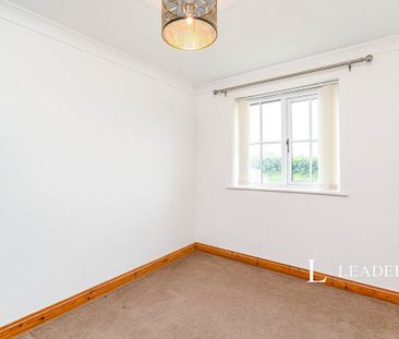 3 bedroom bungalow to rent Morley Road, Morley St. Peter, NR17 2JZ - Photo 4