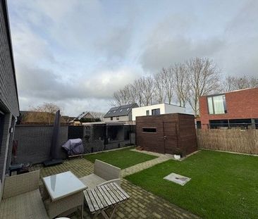 Huis te huur - Foto 6