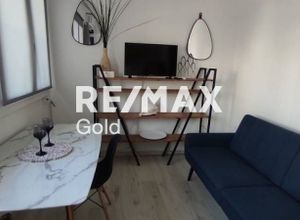 Studio/Γκαρσονιέρα για ενοικίαση - Κέντρο Θεσσαλονίκης, - Photo 2