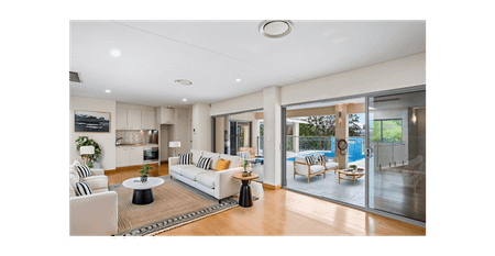 Unparalleled Elegance, Style and Sophistication - Photo 2