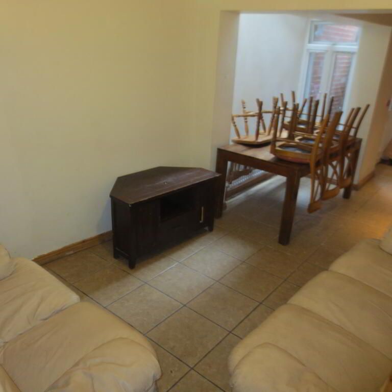 Great House, 75 Palestine Street, University Quarter!, Belfast, BT7 1QL - Photo 1