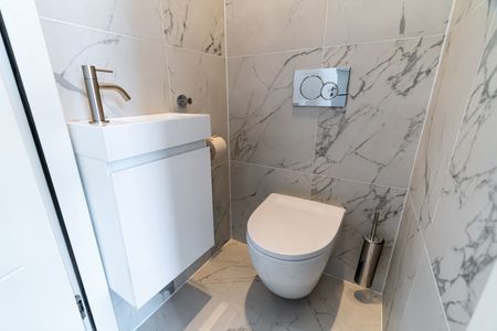 Van de Spiegelstraat 19-H, Zeeheldenkwartier, 2518ES, Den Haag - Photo 3