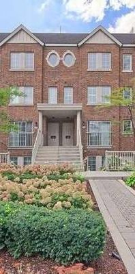 1 BEDROOM CONDO/TOWNHOUSEBY THE LAKE - Photo 1