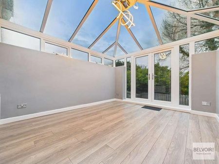 Myrtle Crescent, Arbourthorne, Sheffield, S2 - Photo 4