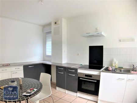 Location Maison 5 pièces 97m² VERDUN SUR GARONNE 82600 - Photo 5