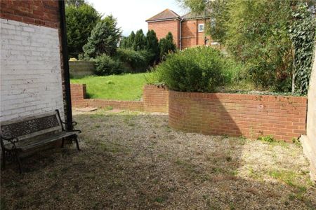 Stanfield Road, Bournemouth, BH9 - Photo 5