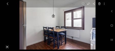 Sorögatan, Kista - Photo 4