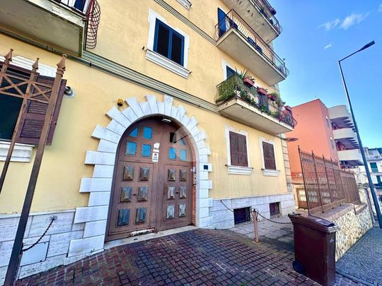 Trilocale in affitto - Photo 1