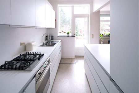 Appartement te huur - Photo 3