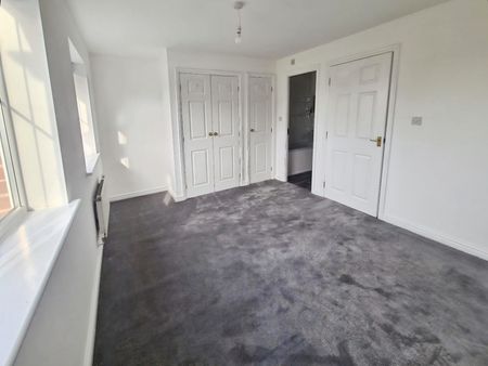 3 bedroom House To Let - Photo 3