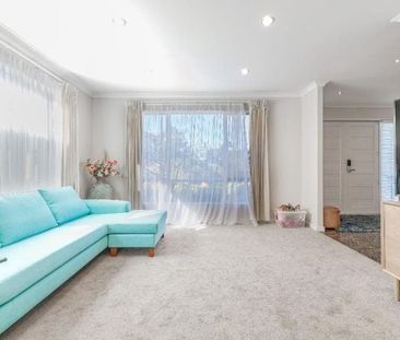 Spacious Luxury Rental in Prime Albany Location - Photo 6